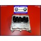 BMW F30 328İ MOTOR BEYNİ 0261S09708 0261S09481 0261S10152 0261S10548 0261S11652 0261S15452 12148617375 12148614949 12148610636 12148624812 12148626171 12148631689 12148639594 12148664660 USA N20 N26 DMEMEVD172P